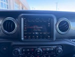2022 Wrangler Unlimited Thumbnail 13