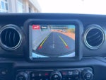 2022 Wrangler Unlimited Thumbnail 14