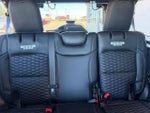 2022 Wrangler Unlimited Thumbnail 16