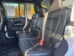 2022 Wrangler Unlimited Thumbnail 4