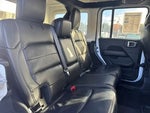 2022 Wrangler Unlimited Thumbnail 5