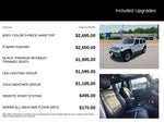 2022 Wrangler Unlimited Thumbnail 12