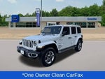 2022 Wrangler Unlimited Thumbnail 24