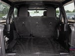 2022 Wrangler Unlimited Thumbnail 6