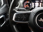 2022 Wrangler Unlimited Thumbnail 13