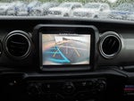 2022 Wrangler Unlimited Thumbnail 14