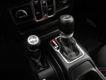 2022 Wrangler Unlimited Thumbnail 15