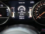 2022 Wrangler Unlimited Thumbnail 18