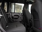 2022 Wrangler Unlimited Thumbnail 8