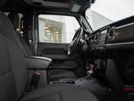 2022 Wrangler Unlimited Thumbnail 9