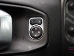 2022 Wrangler Unlimited Thumbnail 10