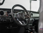 2022 Wrangler Unlimited Thumbnail 11