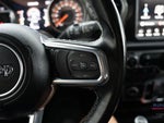 2022 Wrangler Unlimited Thumbnail 12