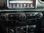 2022 Wrangler Unlimited Thumbnail 16