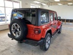 2023 Wrangler Thumbnail 11