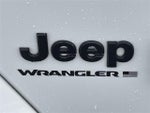 2023 Wrangler Thumbnail 10