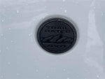 2023 Wrangler Thumbnail 11