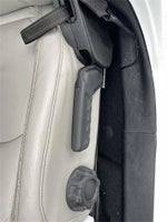 2023 Wrangler Thumbnail 14