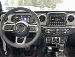 2023 Wrangler Thumbnail 19