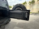 2018 Wrangler Unlimited Thumbnail 43