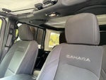 2018 Wrangler Unlimited Thumbnail 6