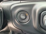 2018 Wrangler Unlimited Thumbnail 7