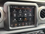 2018 Wrangler Unlimited Thumbnail 10