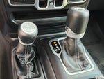 2018 Wrangler Unlimited Thumbnail 11