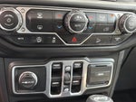 2018 Wrangler Unlimited Thumbnail 12