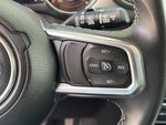 2018 Wrangler Unlimited Thumbnail 13