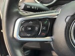 2018 Wrangler Unlimited Thumbnail 14