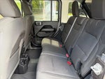 2018 Wrangler Unlimited Thumbnail 17