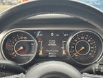 2018 Wrangler Unlimited Thumbnail 13