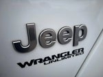 2018 Wrangler Unlimited Thumbnail 31