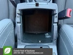2018 Wrangler Unlimited Thumbnail 1