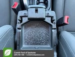 2018 Wrangler Unlimited Thumbnail 2