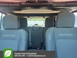 2018 Wrangler Unlimited Thumbnail 3