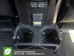 2018 Wrangler Unlimited Thumbnail 16
