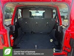 2018 Wrangler Unlimited Thumbnail 21