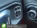 2018 Wrangler Unlimited Thumbnail 24