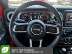 2018 Wrangler Unlimited Thumbnail 25