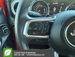 2018 Wrangler Unlimited Thumbnail 26