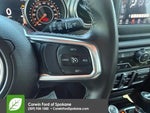 2018 Wrangler Unlimited Thumbnail 27