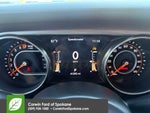 2018 Wrangler Unlimited Thumbnail 28