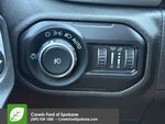 2018 Wrangler Unlimited Thumbnail 29