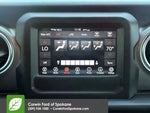 2018 Wrangler Unlimited Thumbnail 31