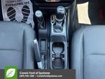 2018 Wrangler Unlimited Thumbnail 33