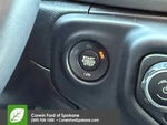2018 Wrangler Unlimited Thumbnail 34
