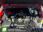 2018 Wrangler Unlimited Thumbnail 38