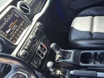 2018 Wrangler Unlimited Thumbnail 21